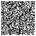 QR code with Motir Services contacts