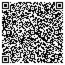 QR code with Mr Klean contacts