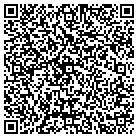 QR code with Msm Cleaning & Drywall contacts