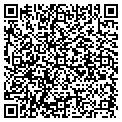 QR code with Multi Service contacts