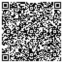 QR code with Nan Jo Service Inc contacts