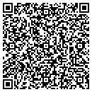 QR code with Neat Cleaning Services contacts