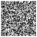 QR code with Neat Freaks LLC contacts
