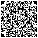QR code with Neat & Tidy contacts