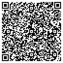 QR code with New System Service contacts