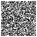 QR code with Nicholas Giberti contacts