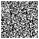 QR code with Nicole C Lang contacts