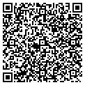QR code with No Limit Cleaning contacts