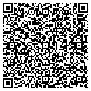 QR code with Odor Eliminator Inc contacts