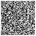 QR code with office cleaning irvine contacts