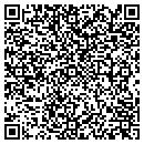 QR code with Office Keepers contacts