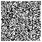 QR code with One Stop Cleaning Shop contacts