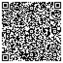 QR code with Palazzo John contacts
