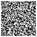 QR code with Pamela S Jankovich contacts