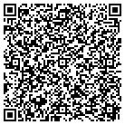 QR code with Patriot Janitorial & Carpet Cleaning contacts