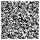 QR code with Paula Scholtes contacts