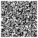 QR code with Peoples Choice contacts