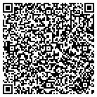 QR code with Edward P Shaw Jr CPA contacts