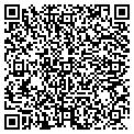 QR code with Philip Grosser Iii contacts