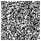 QR code with Pioneer Maintenance Janitorial contacts