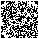 QR code with Precision Cleaning Services contacts