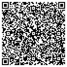 QR code with Premier Custom Cleaning Solutions LLC contacts