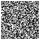 QR code with Pritchard Industries Inc contacts