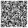 QR code with Pro Clean contacts