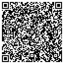 QR code with Pro Wood Care contacts