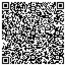 QR code with Purification Inc contacts