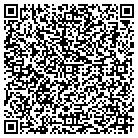 QR code with Quailty First Janitorial Service LLC contacts