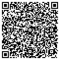 QR code with Quality Office Service contacts