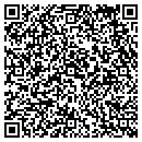 QR code with Redding Shirley Cleaning contacts