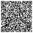 QR code with Refined Technologies contacts