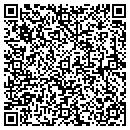 QR code with Rex P Dewey contacts