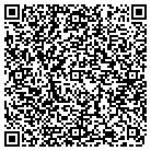 QR code with Right Choice Green Effect contacts