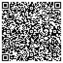 QR code with RI-Tec Indl Products contacts