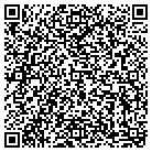 QR code with Pioneer Foam Plastics contacts