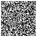 QR code with R J D Cleaning LLC contacts
