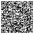 QR code with Roc contacts