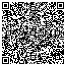 QR code with Rod-Gina Cleaning Service Inc contacts
