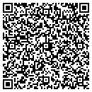 QR code with Roger Swanson contacts