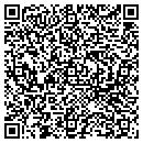 QR code with Savino Maintenance contacts