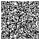 QR code with Sheri's Professional Cleaners contacts