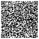 QR code with Sherry's Custom Cleaning contacts
