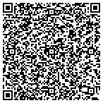 QR code with Shine It Up Cleaning contacts