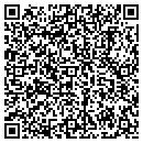 QR code with Silvia M Velasquez contacts