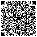 QR code with South Coast Cleaning contacts