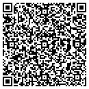 QR code with Souza Lincom contacts