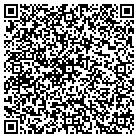 QR code with Jim Jamison Pest Control contacts